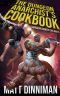 [Dungeon Crawler Carl 03] • The Dungeon Anarchist's Cookbook · Dungeon Crawler Carl Book 3